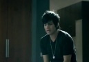 Adam Lambert - Whataya Want From Me [HQ]