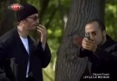 Adam Öldürmeye Hazırım Ama Cinayet İşleyemem