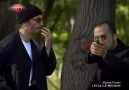 Adam öldürmeye hazırım ama cinayet işleyemem x))) [HQ]