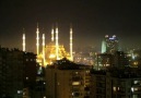 ADANA