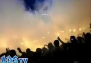 Adana Demirspor ~ Meşale Belgeseli