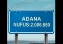 01-ADANA [HD]