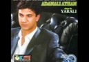 AdanaLı Ayhan - YaraLı