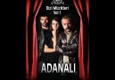 ADANALI Maraz Ali Baskın Full [HQ]