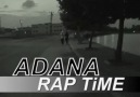 Adana Rap Time - Oyun Sahnesi [Süper]