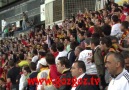 Adanaspor 4-3 Göztepe'miz l Her Zaman vardık [HD]
