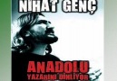 A'DAN Z'YE NİHAT GENÇ ESERLERİ [HQ]