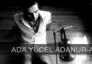 Ada Yücel Adanur - Ah İstanbul