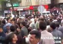 Aday Videoları  Urfa Adayımız Sayın İbrahim Binici