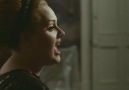 Adele - Rolling In The Deep [HD]