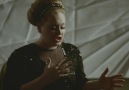 Adele - Rolling In The Deep [HD]