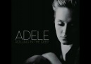 Adele - Rolling in The Deep (LOOPERS Remix)