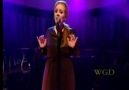 Adele- Someone Like You