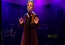 Adele - Someone Like You (on 'Later Live with Jools Holland') - N