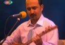 Adem ASLANDOĞAN- Bir vefasız yar yüzünden