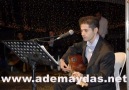 Adem AYDAŞ 2010 daglara kar yagmış gibi [HQ]