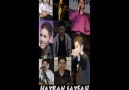 ADEM AYDAŞ daglar duman böyle /mahsuni babadan [HQ]