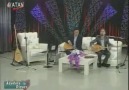 ADEM AYDAŞ sarhoş /zar ustası vatan tv