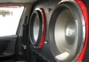 2 adet 15'' orion woofer.........