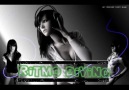 Adiamo - Ritmo Divino (L. Marshall Radio Edit) [HQ]