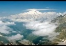 ADIGE WORED__12