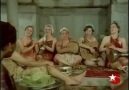 Adile Nasit - Hamam Kavgasi (Tosun Pasa)