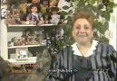 Adile Naşitten Yılbaşı Mesajı (1986)