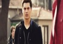 Adını Aşk Koydum (Emir&Feriha) Hazırlayan:Talia [HQ]