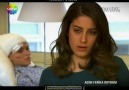 Adını Feiha Koydum - 18.Bölüm Hande&Feriha Karşılaşması [HQ]