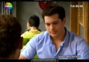 Adını Feriha Koydm - 18.Bölüm Emir Çocuklar İçin Varım [HQ]