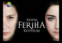 Adını Feriha Koydum Ağlama Müziği