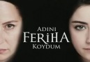 Adını Feriha Koydum - Annem Müziği