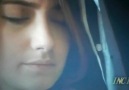 ADINI FERIHA KOYDUM ( ASK NEDIR ) [HQ]