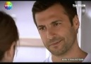 Adını Feriha Koydum - Barış Kılıç - 23.Bölüm