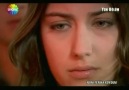 Adını Feriha Koydum 12. Bölüm - Bir Yudum Mutluluk - Showtv