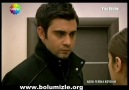 Adını Feriha Koydum - 10.Bölüm 11.Bölüm (Son) [HQ]