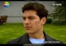 Adını Feriha Koydum - 18.Bölüm Emir Bekledi Feriha Gelemedi:D [HQ]