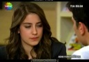 Adını Feriha Koydum - 18.Bölüm Emir&Feriha Ders Çalışması [HQ]