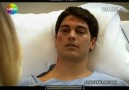 Adını Feriha Koydum - 18.Bölüm Emir Feriha'yı Bekliyor [HQ]