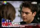 Adını Feriha Koydum - 6.Bölüm Emir Feriha'yı Öptü...