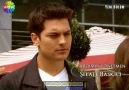 Adını Feriha Koydum - 16.Bölüm Emir&Feriha Yüzük Meselesi [HQ]