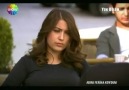 Adini Feriha Koydum 19.Bölüm - Emir Hande´nin Teklifini Red...