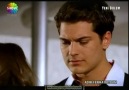 Adını Feriha Koydum - 18.Bölüm Emir ''Hiç Yalan Söylemedim''