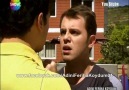 Adını Feriha Koydum 20.Bölüm Emir-Koray Kavga Sahnesi [HQ]