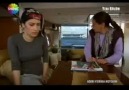 Adını Feriha Koydum - 21.Bölüm  Emir Marinada