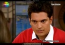 ADını Feriha Koydum - 18.Bölüm Emir Mecbur Değilsin Feriha [HQ]