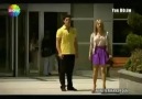 Adını Feriha Koydum 20. Bölüm - Emir Ve Koray Kavgası