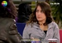 Adını Feriha Koydum 12.Bölüm (Feriha'dan Hande'ye Kapak) [HQ]