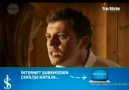 Adını Feriha Koydum 20.Bölüm - Feriha Duymasın