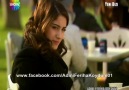 Adını Feriha Koydum 1.Bölüm Feriha-Günce Sahnesi [HQ]